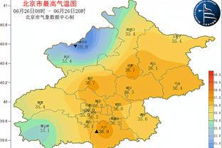 内马尔南美世预赛参与34球，首秀以来同期参与进球最多